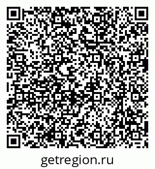 79637024054