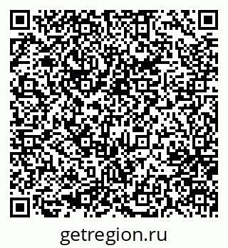 79637024057