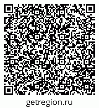 79637024061