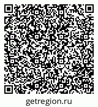 79637024069