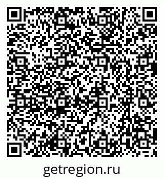 79637024071