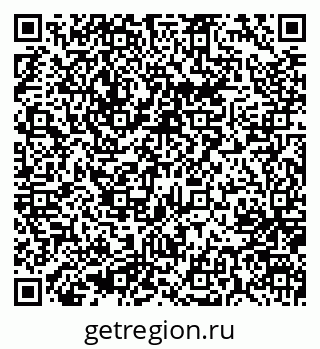 79637024077