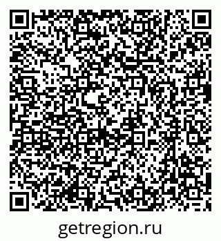 79637024078