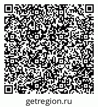 79637024083