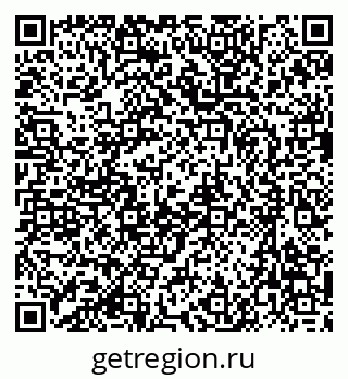 79637024084