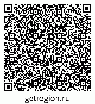 79637024085