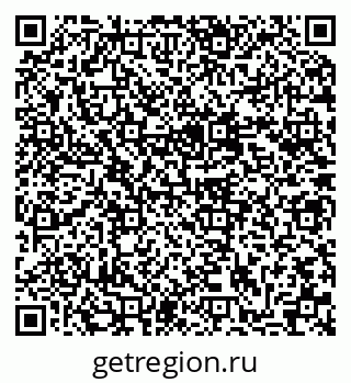 79637024089