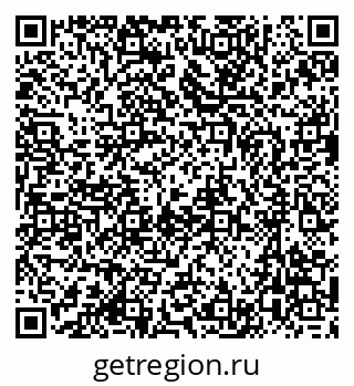 79637024091