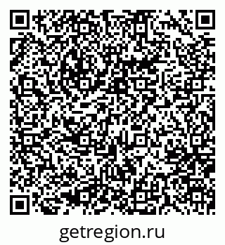 79637024092
