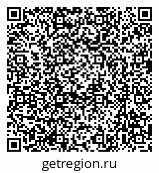 79637024093