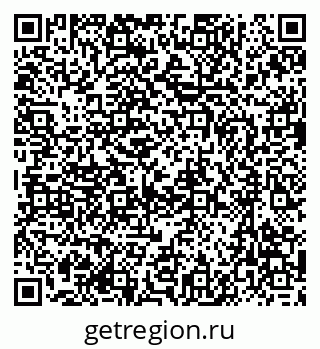 79637024094