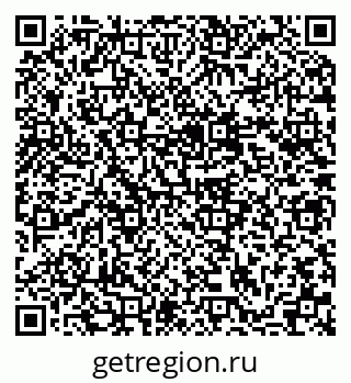 79637024095