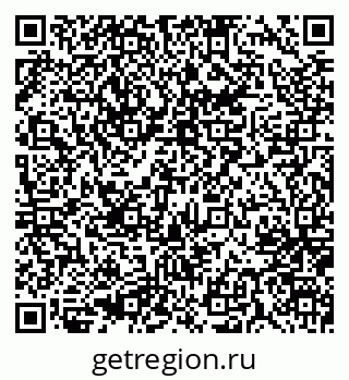 79637024096