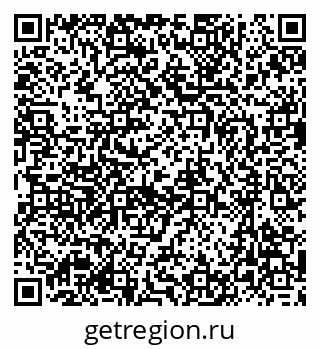79637024098