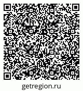 79637024099
