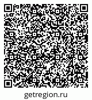 79637024101