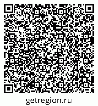 79637024104