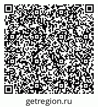 79637024108