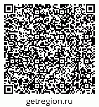 79637024109