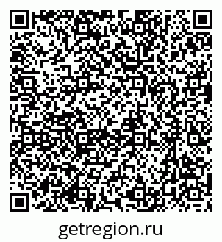 79637024110