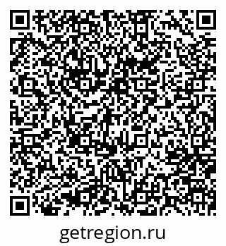 79637024111