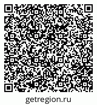 79637024117