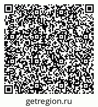 79637024119