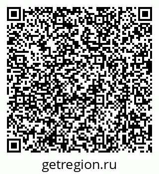 79637024123