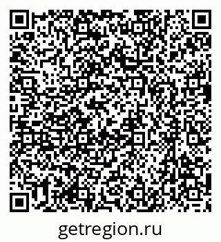 79637024125