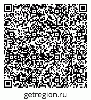 79637024126