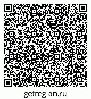 79637024134