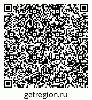 79637024136