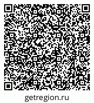 79637024141
