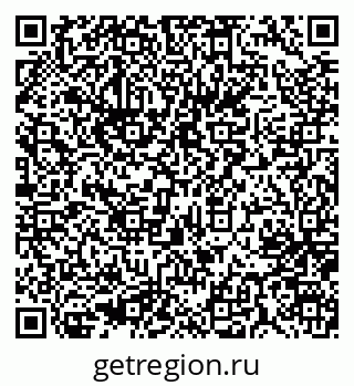 79637024146