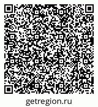 79637024155