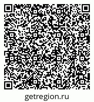 79637024157