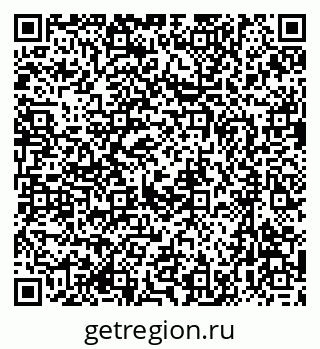 79637024162