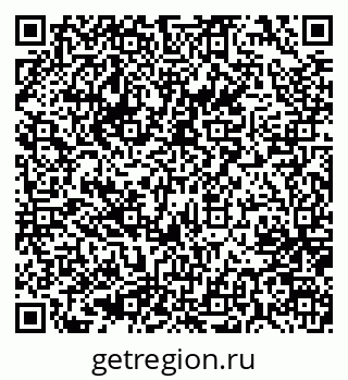 79637024163