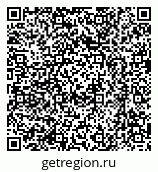 79637024164