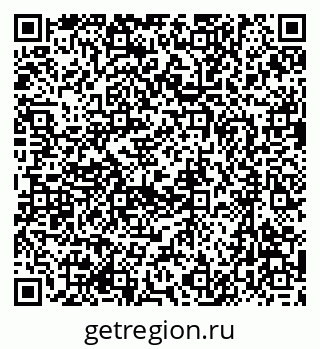 79637024165