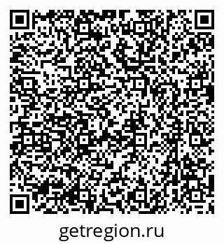 79637024167