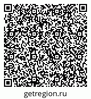79637024171