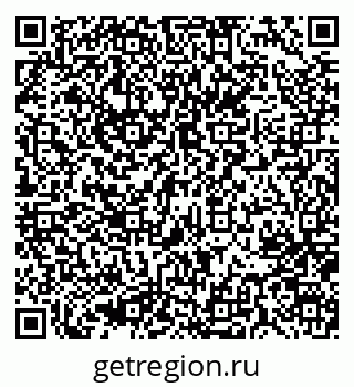 79637024172