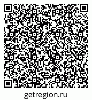 79637024176