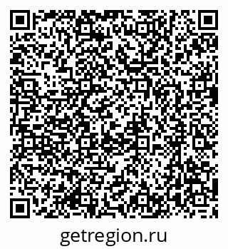 79637024179