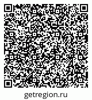 79637024180