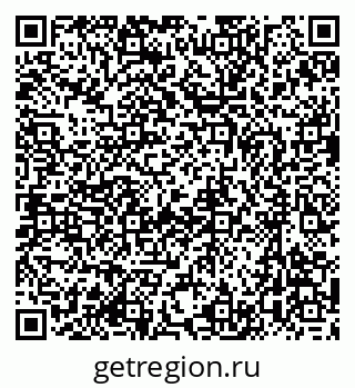 79637024181