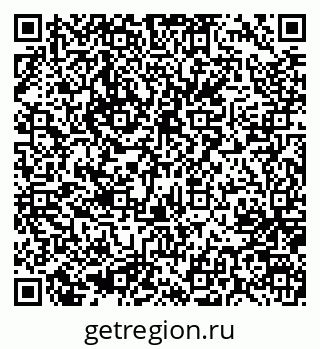 79637024185