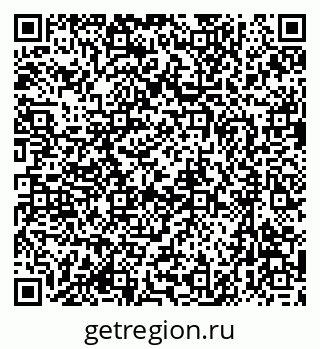 79637024197