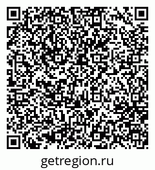 79637024199